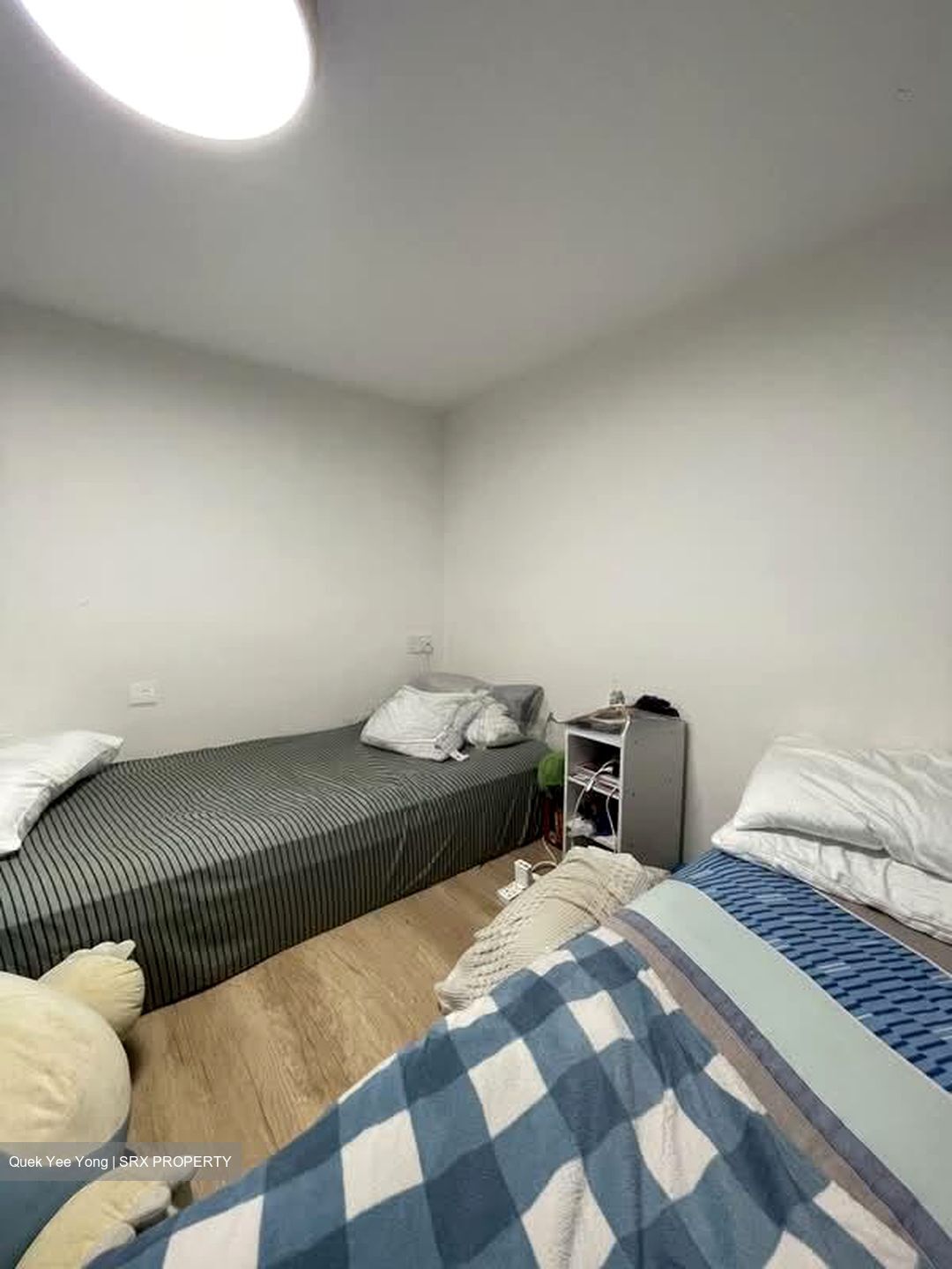 Bluwaters 2 (D17), Condominium #576834601